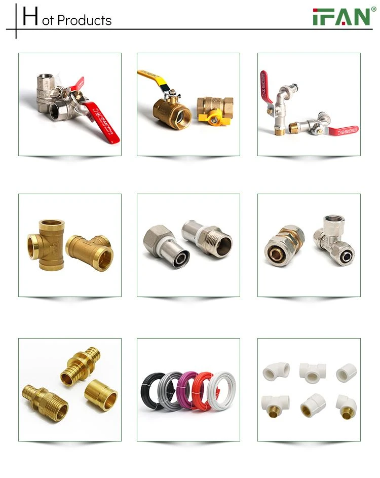 hot sale products hot sale products