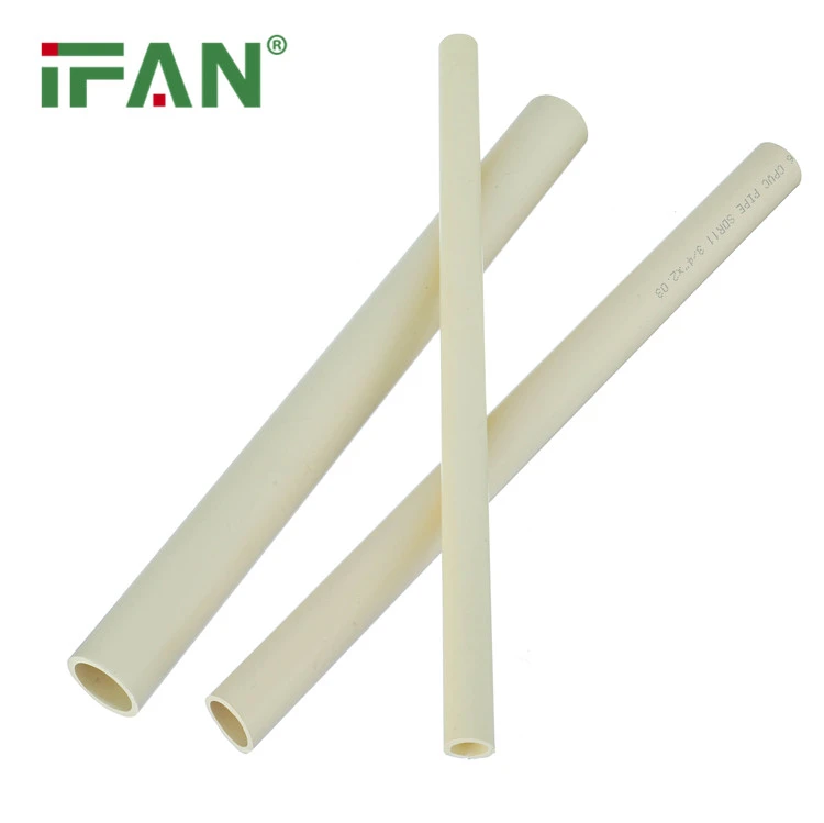pvc pipes pvc pipes