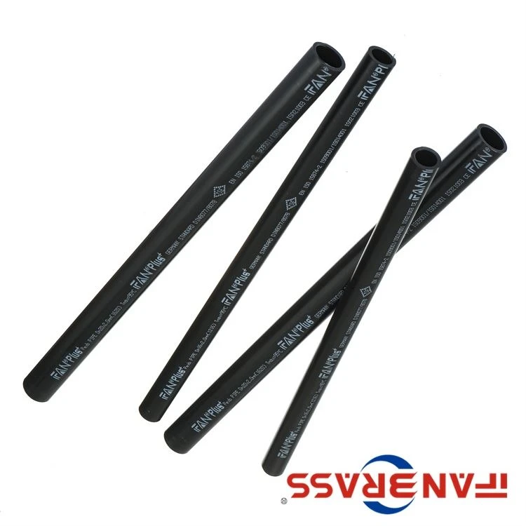 pex b tubing