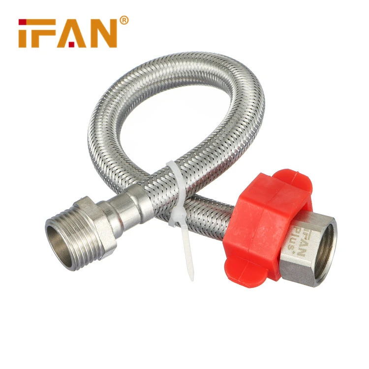 braided tube braided tube