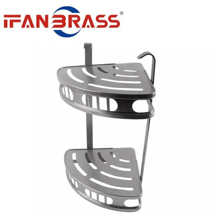 Towel Rack Set Towel Rack Set