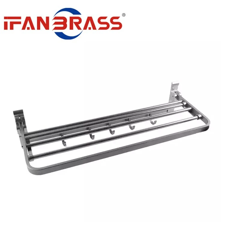 Towel Rack Towel Rack
