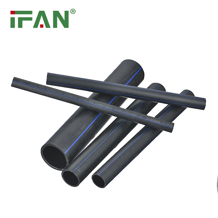 PE Pipe