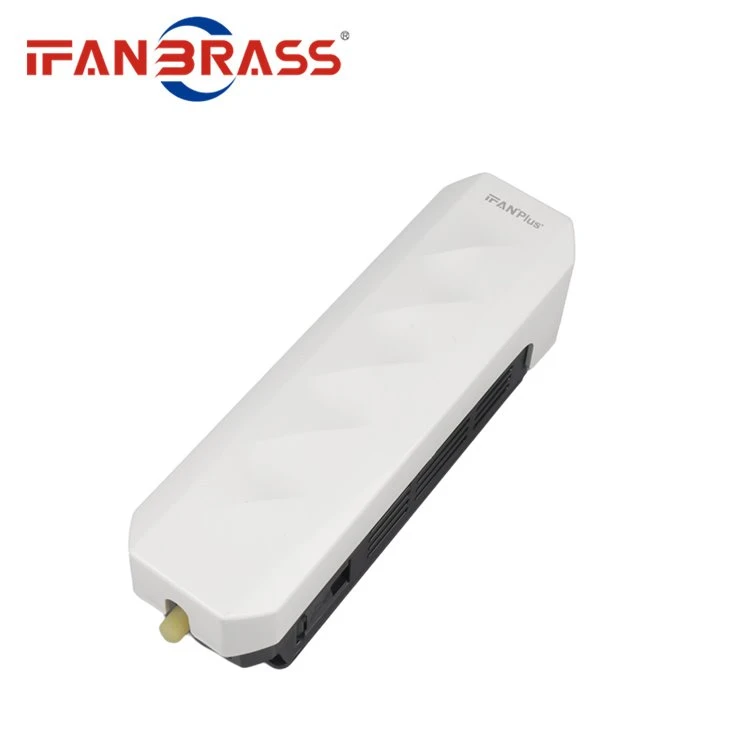 hand wash dispenser hand wash dispenser
