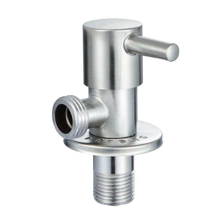 product-750-750 product-750-750