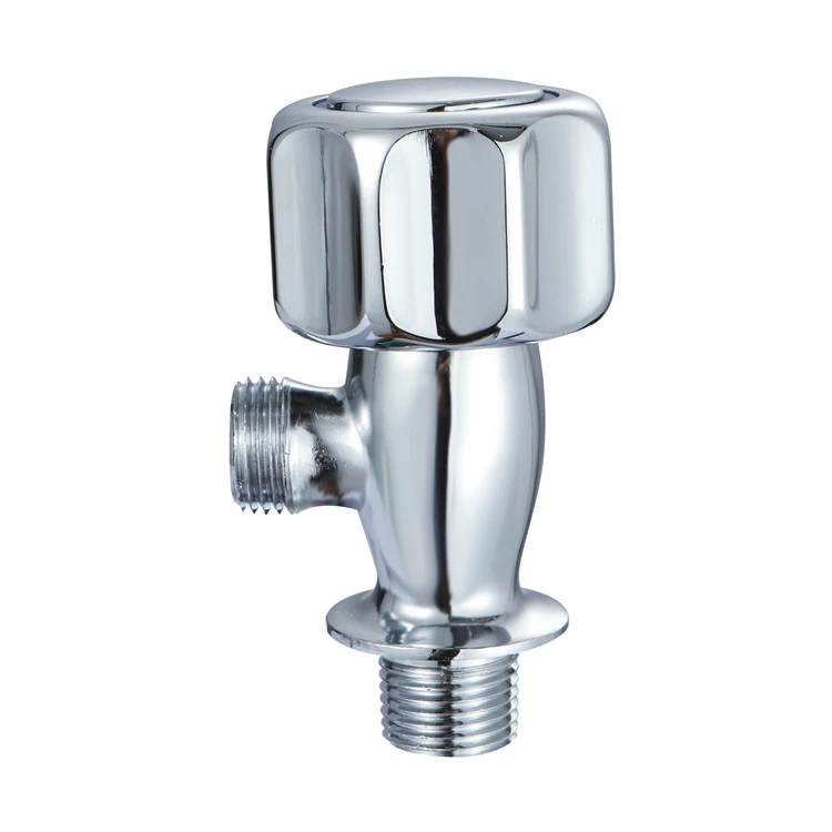 product-750-750 product-750-750