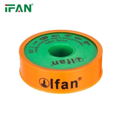 PVC Tape PVC Tape