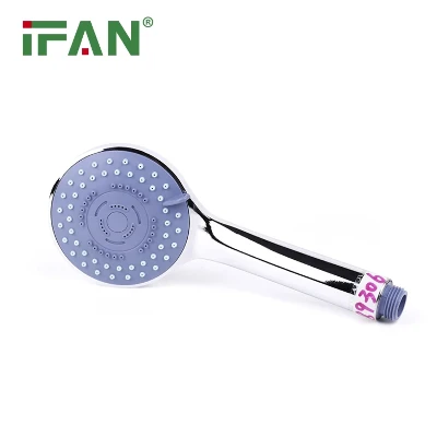 89306 IFAN Plastic Shower 89306 IFAN Plastic Shower