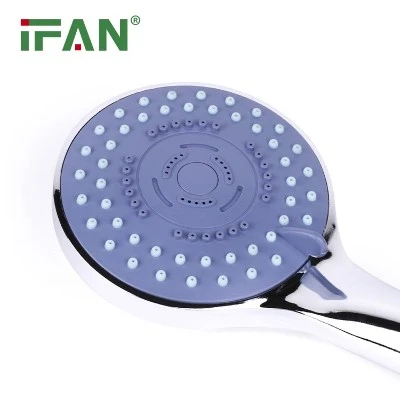 89306 IFAN Sanitary Accessories 89306 IFAN Sanitary Accessories