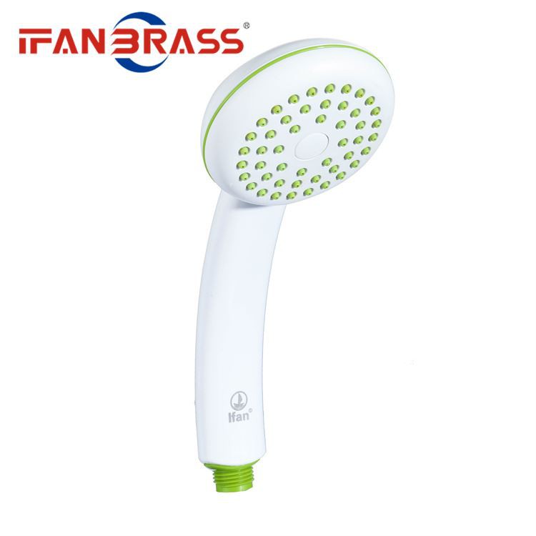 Het ontwerpconcept, wat gezond verstand en voorzorgsmaatregelen voor het scho...