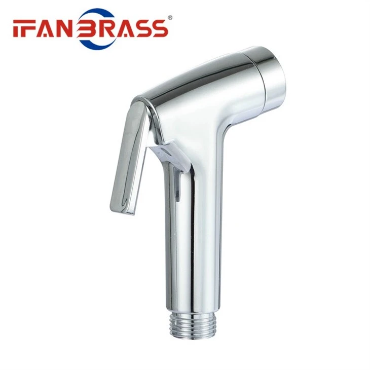 Portable Bidet Sprayer