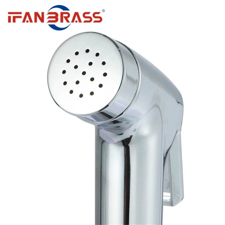 Bidet Sprayer Portable