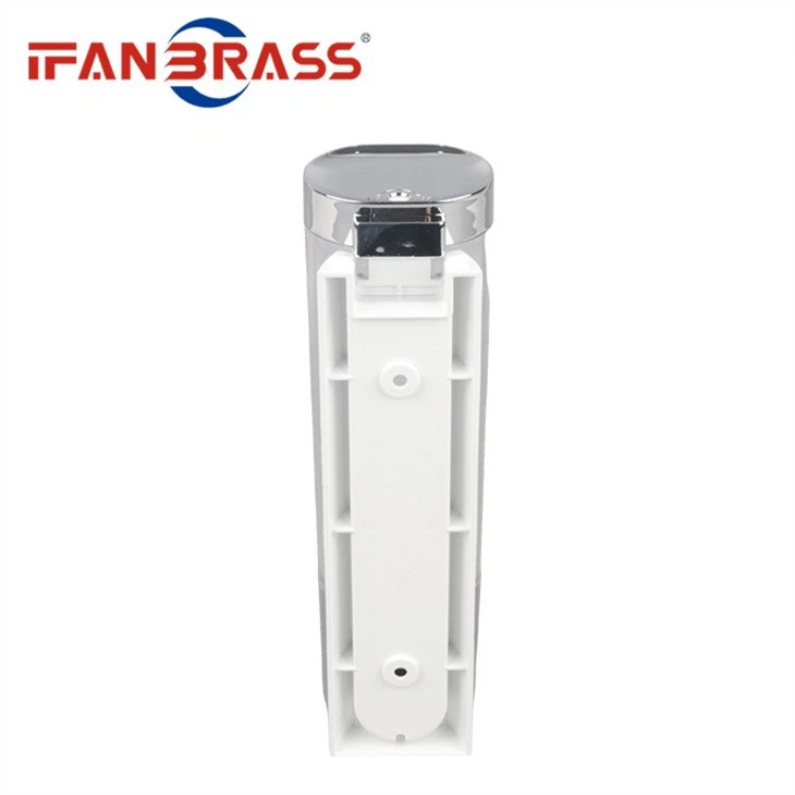 Hand Dispenser Soap