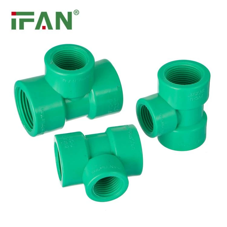 How to choose PVC plastic injection molding pellet material How to choose PVC plastic injection molding pellet material
