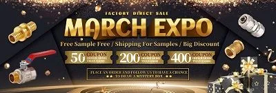 IFAN Brass Event Aankondiging