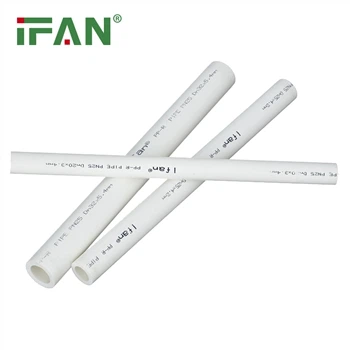 Veelgestelde vragen over het gebruik van huishoudelijke waterleidingen