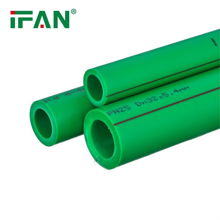 IFAN PPR Pipe