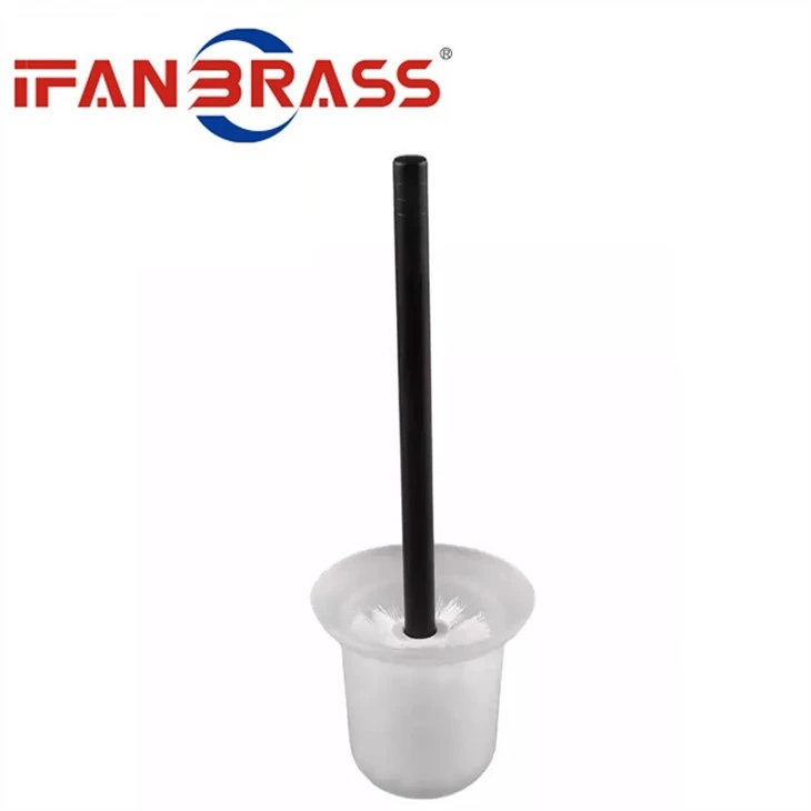 Sanitary Accessory
