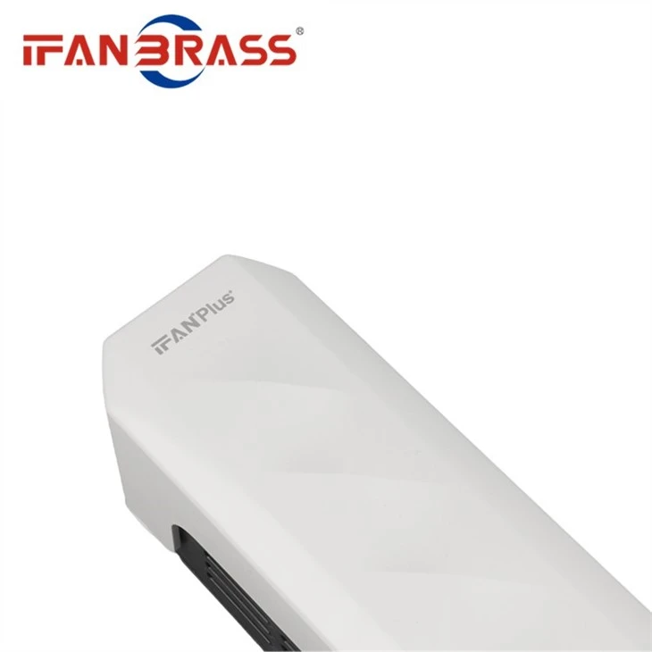 soap dispensers