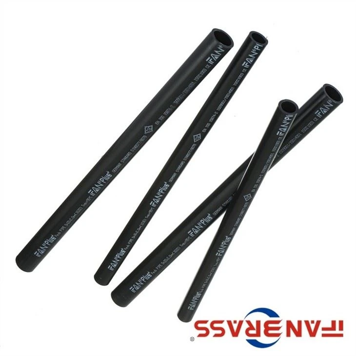 pex b tubing