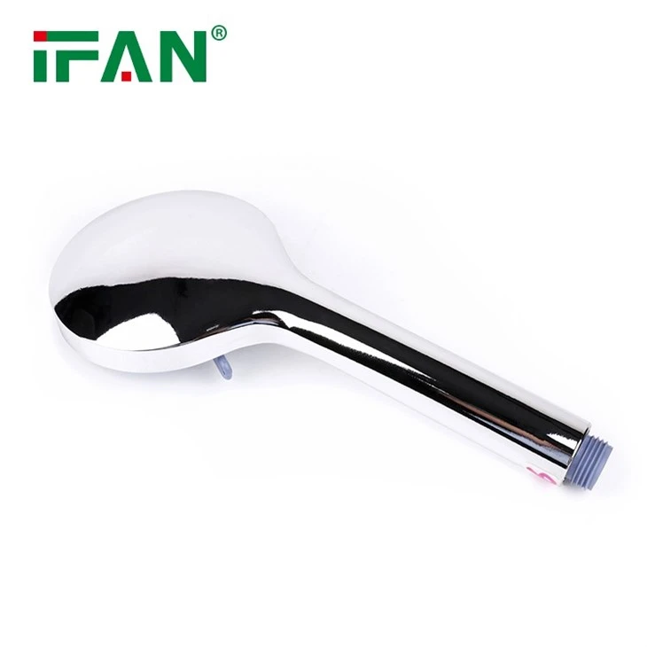 89306 Shower Head