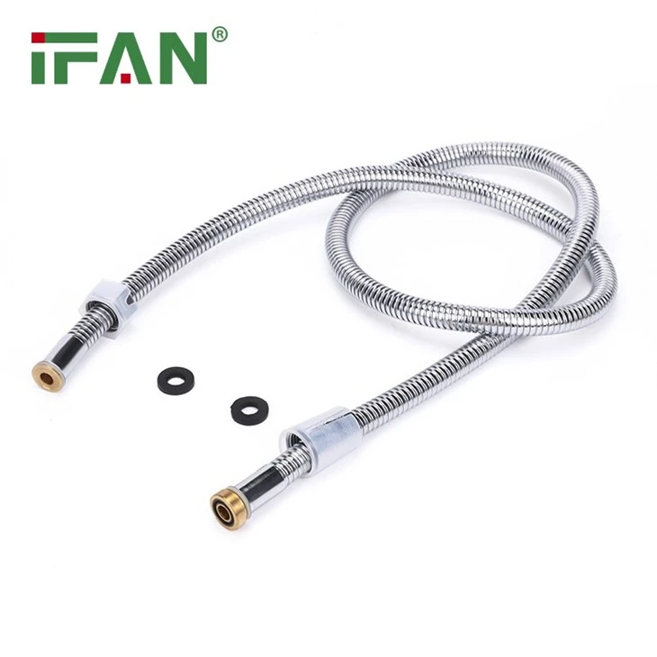 Flexible Hose