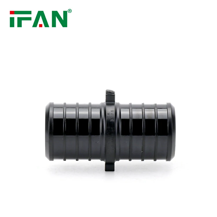 IFAN ASTM F1974 PPSU Socket