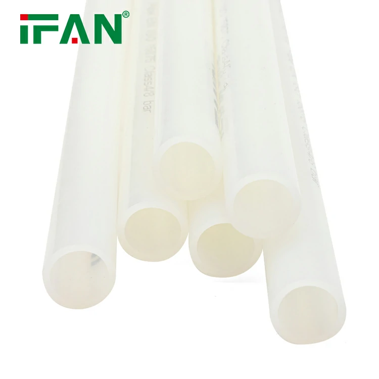 ASTM F2657 PEX-C-pijp
