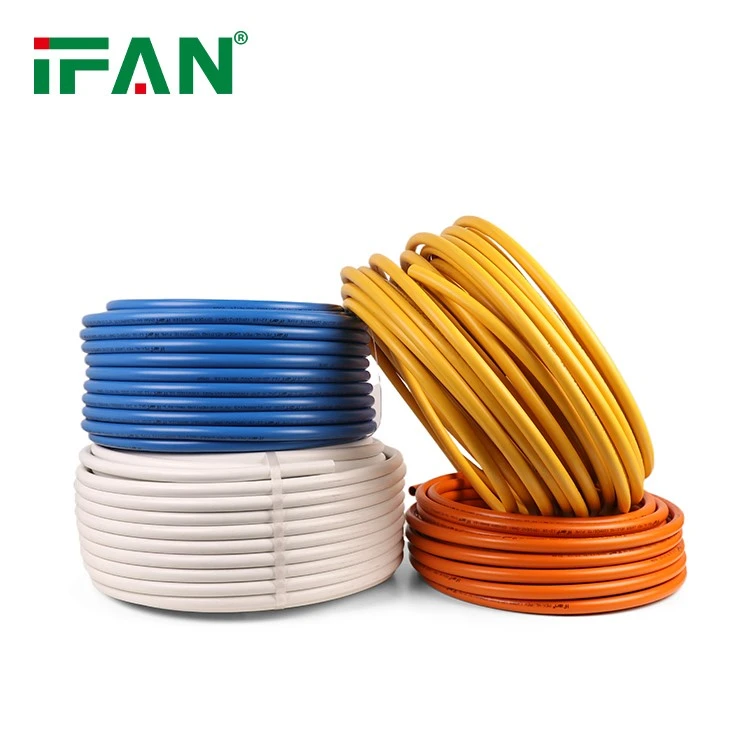PEX Pipe 14 PEX Pipe 14
