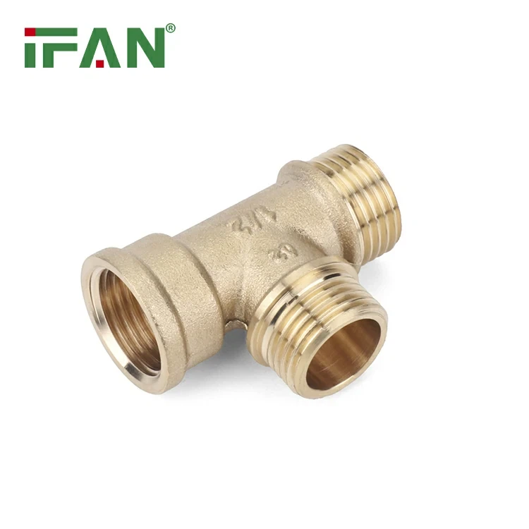 Wat is het beste afdichtmiddel voor messing pijpdraden?