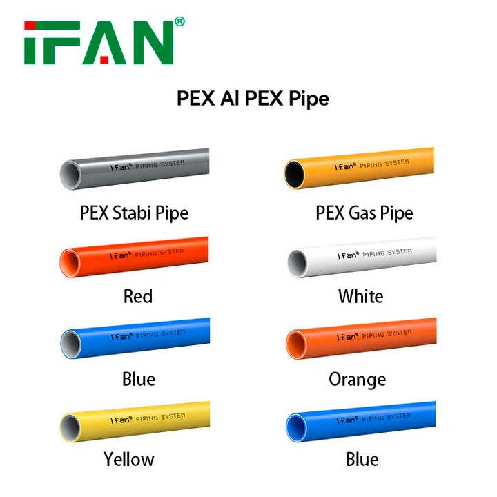 PEX AL PEX (28)