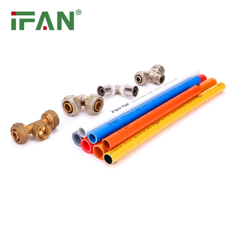 IFAN PEX 37 IFAN PEX 37